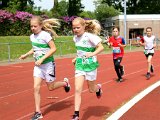 2018-05-12 Athletic Champs Bergen op Zoom - 045